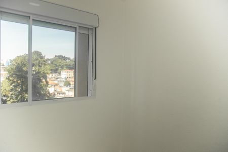Apartamento para alugar com 37m², 2 quartos e sem vaga Apartamento para alugar com 37m², 2 quartos e sem vagaQuarto 2