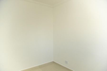 Apartamento para alugar com 37m², 2 quartos e sem vaga Apartamento para alugar com 37m², 2 quartos e sem vagaQuarto 1