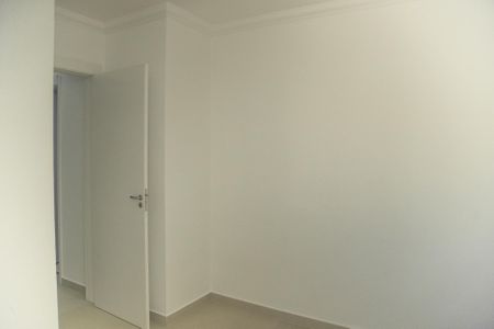 Apartamento para alugar com 37m², 2 quartos e sem vaga Apartamento para alugar com 37m², 2 quartos e sem vagaQuarto 1