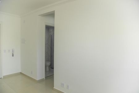 Apartamento para alugar com 37m², 2 quartos e sem vaga Apartamento para alugar com 37m², 2 quartos e sem vagaSala