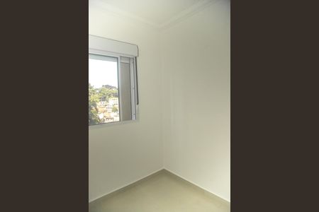 Apartamento para alugar com 37m², 2 quartos e sem vaga Apartamento para alugar com 37m², 2 quartos e sem vagaQuarto 2