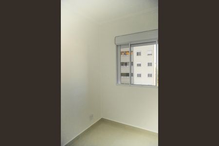 Apartamento para alugar com 37m², 2 quartos e sem vaga Apartamento para alugar com 37m², 2 quartos e sem vagaQuarto 2