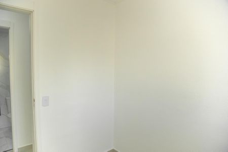 Apartamento para alugar com 37m², 2 quartos e sem vaga Apartamento para alugar com 37m², 2 quartos e sem vagaQuarto 2
