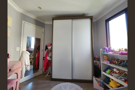 Apartamento para alugar com 65m², 2 quartos e 1 vagaQuarto
