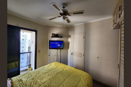 Apartamento para alugar com 65m², 2 quartos e 1 vagaSuíte