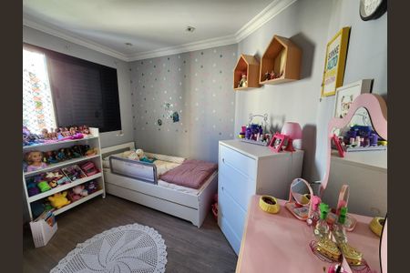 Apartamento para alugar com 65m², 2 quartos e 1 vagaQuarto