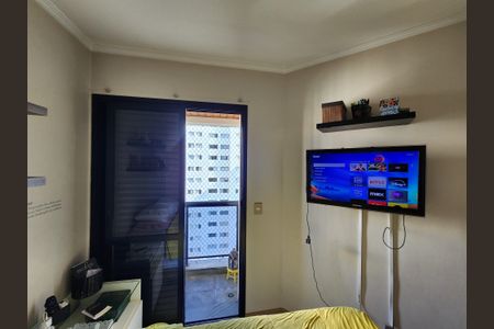 Apartamento para alugar com 65m², 2 quartos e 1 vagaSuíte