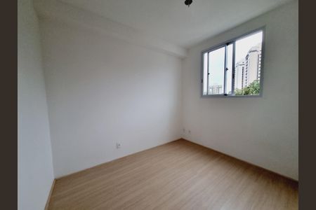 Apartamento à venda com 36m², 2 quartos e sem vagaQuarto 1