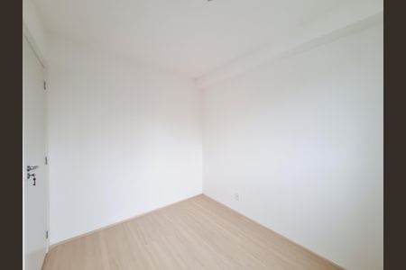 Apartamento à venda com 36m², 2 quartos e sem vagaQuarto 2