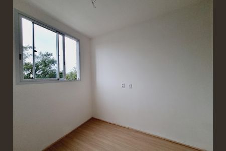 Apartamento à venda com 36m², 2 quartos e sem vagaQuarto 2