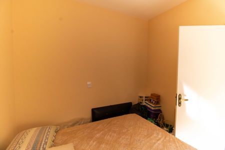 Casa à venda com 300m², 5 quartos e 3 vagas Casa à venda com 300m², 5 quartos e 3 vagasSuíte Externa