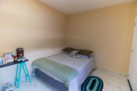 Casa à venda com 300m², 5 quartos e 3 vagas Casa à venda com 300m², 5 quartos e 3 vagasSuíte 4