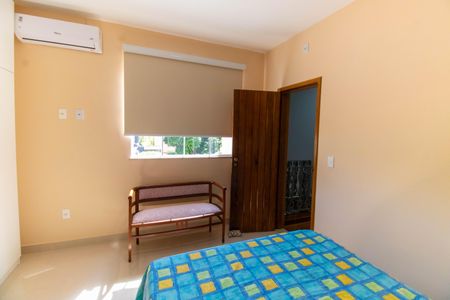 Casa à venda com 300m², 5 quartos e 3 vagas Casa à venda com 300m², 5 quartos e 3 vagasSuíte 3