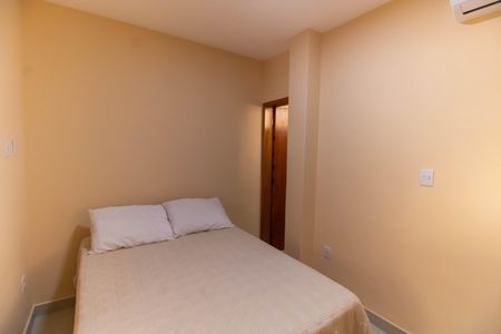 Casa à venda com 300m², 5 quartos e 3 vagas Casa à venda com 300m², 5 quartos e 3 vagasSuíte 1