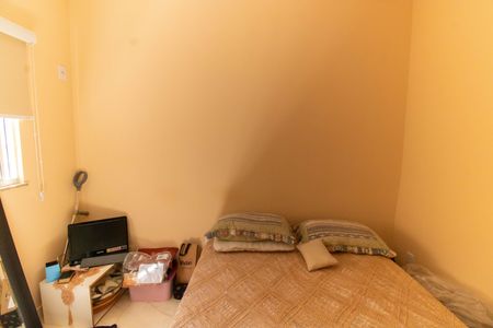 Casa à venda com 300m², 5 quartos e 3 vagas Casa à venda com 300m², 5 quartos e 3 vagasSuíte Externa