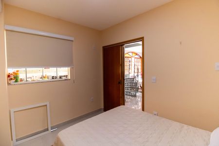 Casa à venda com 300m², 5 quartos e 3 vagas Casa à venda com 300m², 5 quartos e 3 vagasSuíte 1