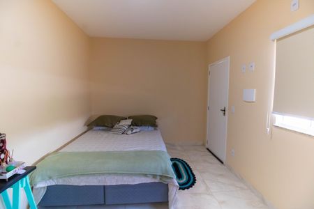 Casa à venda com 300m², 5 quartos e 3 vagas Casa à venda com 300m², 5 quartos e 3 vagasSuíte 4