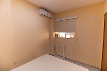 Casa à venda com 300m², 5 quartos e 3 vagas Casa à venda com 300m², 5 quartos e 3 vagasSuíte 1