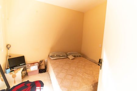 Casa à venda com 300m², 5 quartos e 3 vagas Casa à venda com 300m², 5 quartos e 3 vagasSuíte Externa