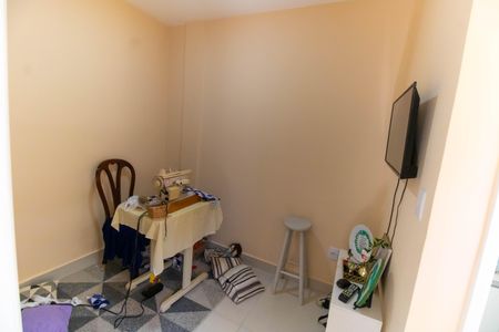 Casa à venda com 300m², 5 quartos e 3 vagas Casa à venda com 300m², 5 quartos e 3 vagasSuíte Externa