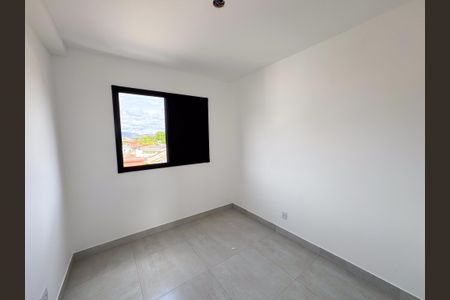 Apartamento à venda com 112m², 2 quartos e 1 vaga Apartamento à venda com 112m², 2 quartos e 1 vagaQuarto
