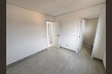 Apartamento à venda com 112m², 2 quartos e 1 vaga Apartamento à venda com 112m², 2 quartos e 1 vagaQuarto 2