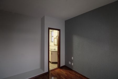 Apartamento à venda com 98m², 3 quartos e 2 vagasSuite