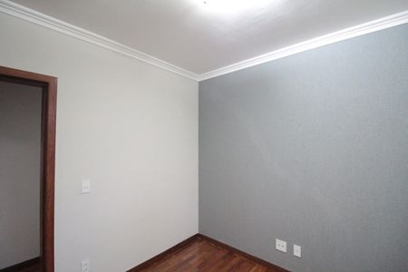 Apartamento à venda com 98m², 3 quartos e 2 vagasQuarto 1