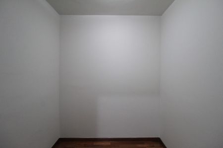 Apartamento à venda com 98m², 3 quartos e 2 vagasQuarto de Serviço