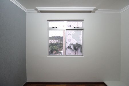 Apartamento à venda com 98m², 3 quartos e 2 vagasQuarto 1