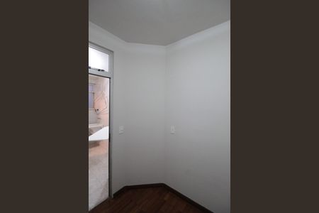 Apartamento à venda com 98m², 3 quartos e 2 vagasQuarto de Serviço