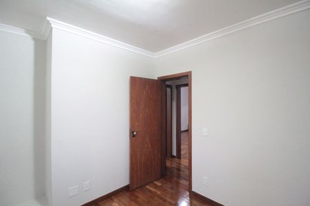 Apartamento à venda com 98m², 3 quartos e 2 vagasQuarto 1