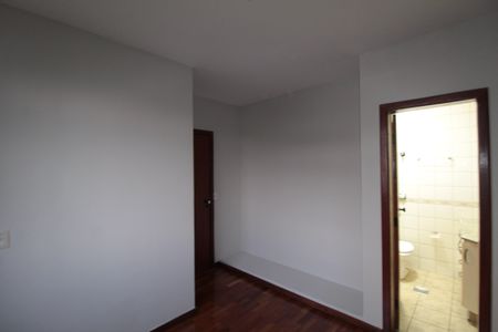 Apartamento à venda com 98m², 3 quartos e 2 vagasSuite