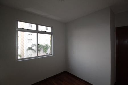 Apartamento à venda com 98m², 3 quartos e 2 vagasSuite