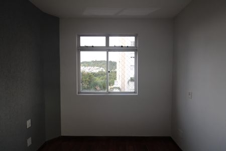 Apartamento à venda com 98m², 3 quartos e 2 vagasSuite