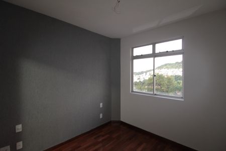 Apartamento à venda com 98m², 3 quartos e 2 vagasSuite