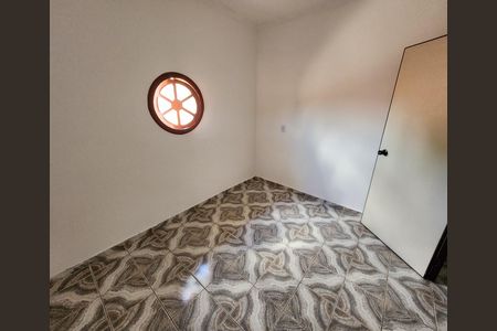 Casa para alugar com 160m², 4 quartos e 1 vaga Casa para alugar com 160m², 4 quartos e 1 vagaQuarto 2