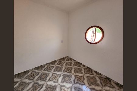 Casa para alugar com 160m², 4 quartos e 1 vaga Casa para alugar com 160m², 4 quartos e 1 vagaQuarto 2
