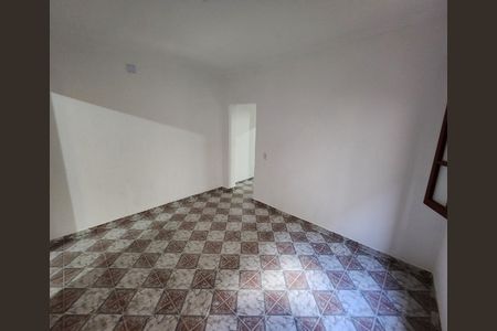 Casa para alugar com 160m², 4 quartos e 1 vaga Casa para alugar com 160m², 4 quartos e 1 vagaSala de Jantar