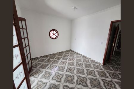 Casa para alugar com 160m², 4 quartos e 1 vaga Casa para alugar com 160m², 4 quartos e 1 vagaQuarto 1