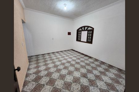 Casa para alugar com 160m², 4 quartos e 1 vaga Casa para alugar com 160m², 4 quartos e 1 vagaSala
