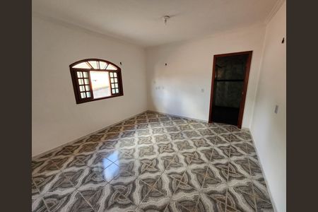 Casa para alugar com 160m², 4 quartos e 1 vaga Casa para alugar com 160m², 4 quartos e 1 vagaSuíte 1