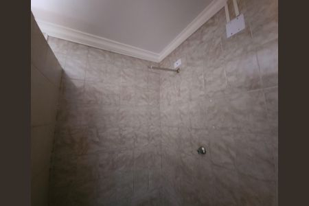 Casa para alugar com 160m², 4 quartos e 1 vaga Casa para alugar com 160m², 4 quartos e 1 vagaBanheiro 2
