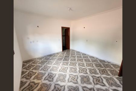 Casa para alugar com 160m², 4 quartos e 1 vaga Casa para alugar com 160m², 4 quartos e 1 vagaSuíte 1