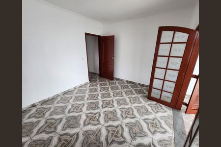Casa para alugar com 160m², 4 quartos e 1 vaga Casa para alugar com 160m², 4 quartos e 1 vagaQuarto 1