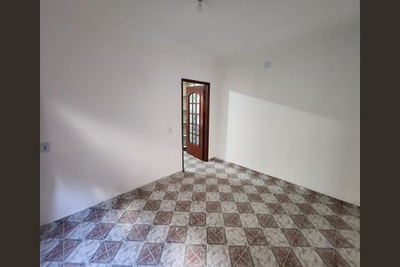 Casa para alugar com 160m², 4 quartos e 1 vaga Casa para alugar com 160m², 4 quartos e 1 vagaSala de Jantar