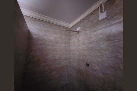 Casa para alugar com 160m², 4 quartos e 1 vaga Casa para alugar com 160m², 4 quartos e 1 vagaBanheiro 2