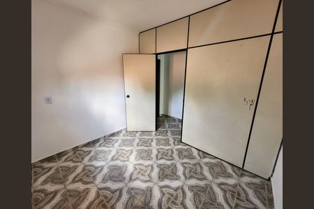 Casa para alugar com 160m², 4 quartos e 1 vaga Casa para alugar com 160m², 4 quartos e 1 vagaQuarto 2
