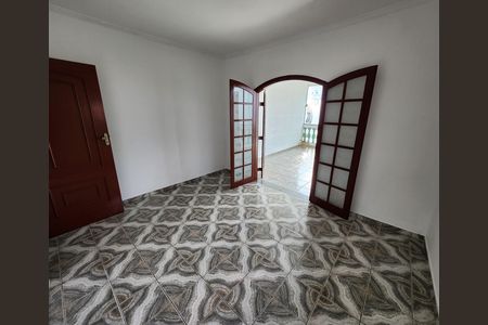 Casa para alugar com 160m², 4 quartos e 1 vaga Casa para alugar com 160m², 4 quartos e 1 vagaQuarto 1