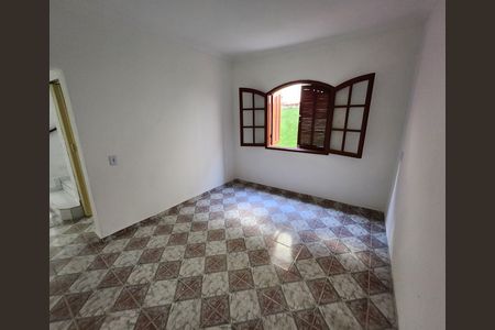 Casa para alugar com 160m², 4 quartos e 1 vaga Casa para alugar com 160m², 4 quartos e 1 vagaSala de Jantar